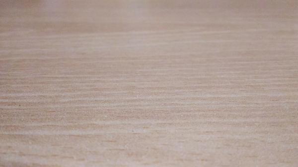 Fine Wood Texture