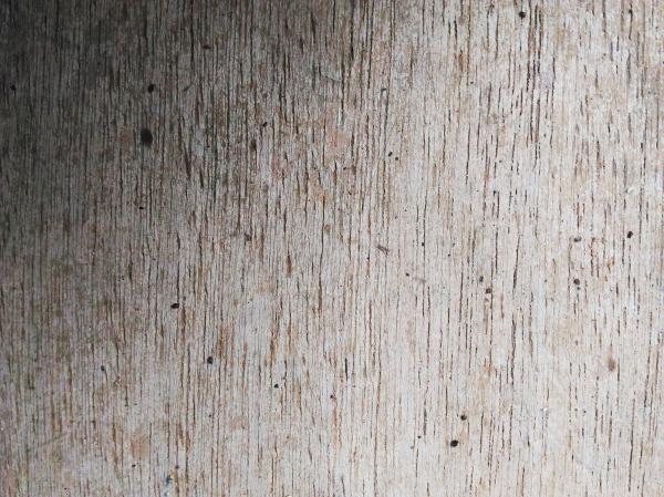 Fine Wood Texture