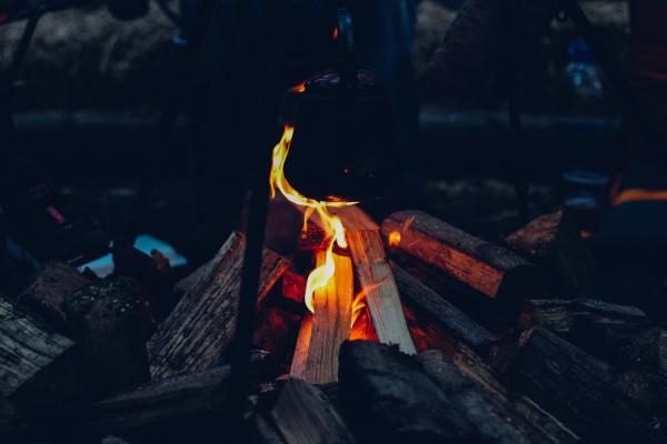 Fire