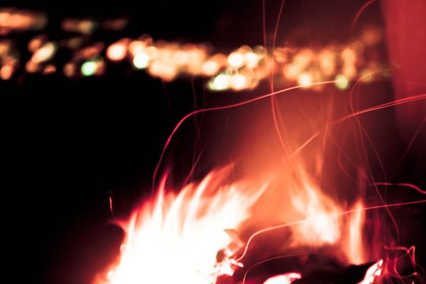 Fire