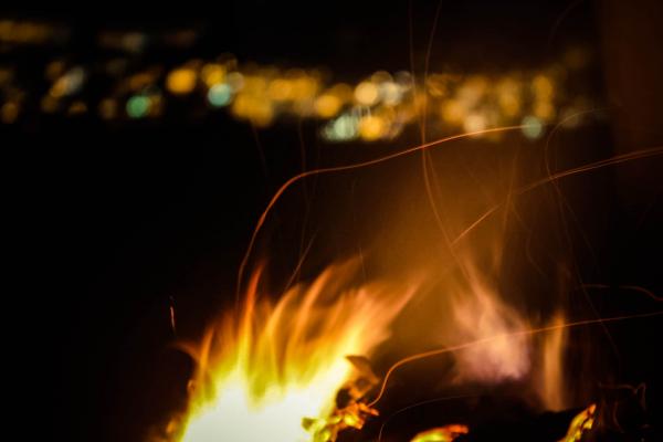 Fire