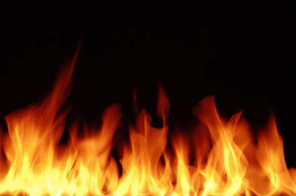 Flame