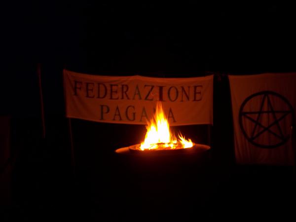 Fire