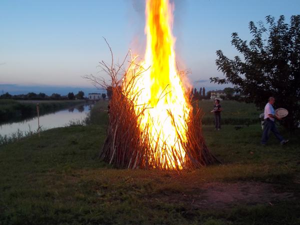 Fire