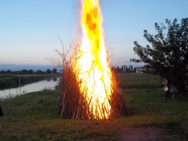 Fire