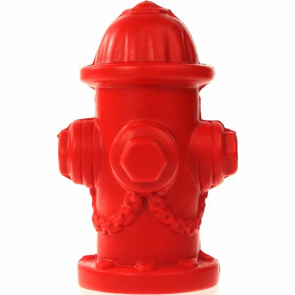 Hydrant