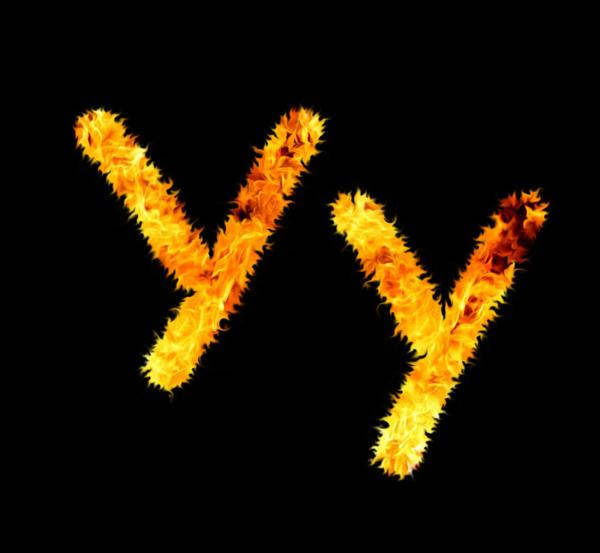 Fire letter