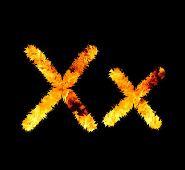 Fire letter