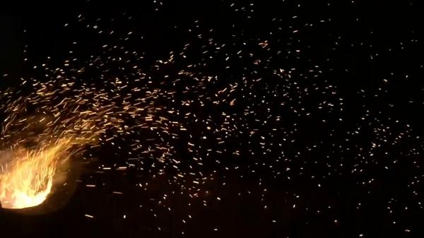 Sparkle