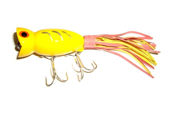 Fishing Bait