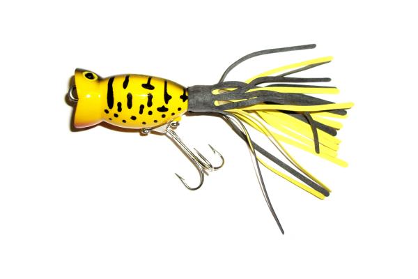 Fishing Bait