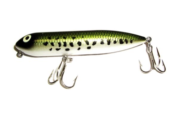Fishing Bait