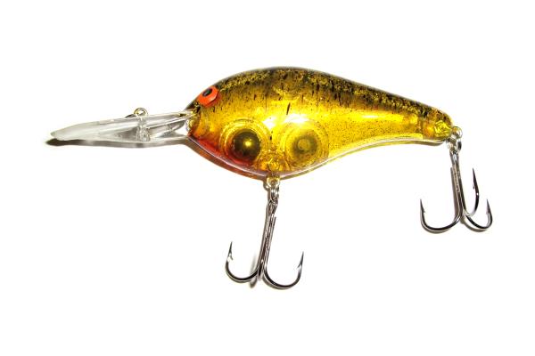 Fishing Bait