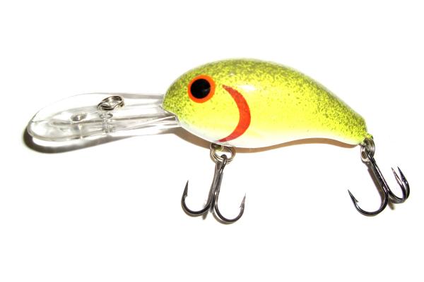 Fishing Bait