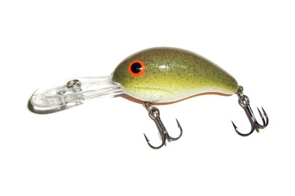 Fishing Bait
