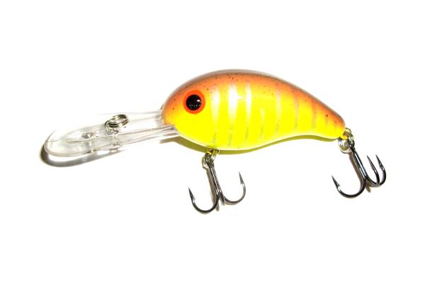 Fishing Bait