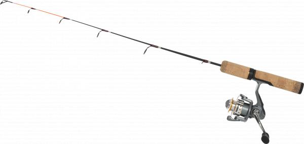 Fishing Rod