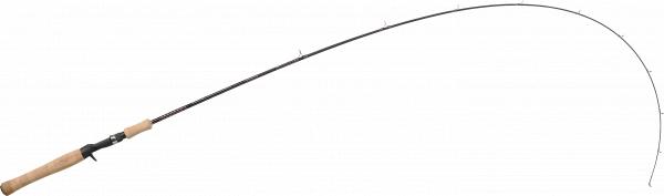 Fishing Rod