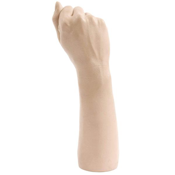 Fist