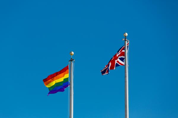 Flag