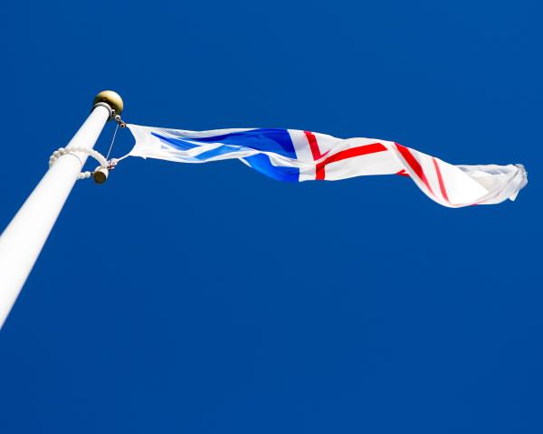 Flag