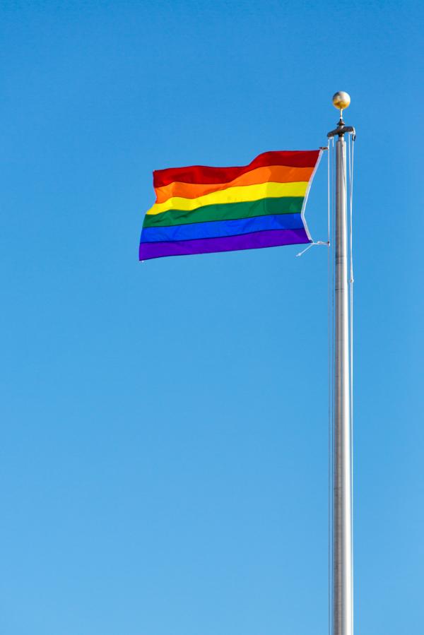 Flag