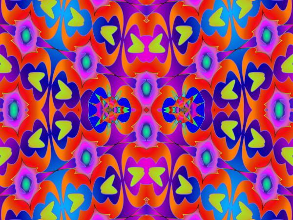 Flash Graphics