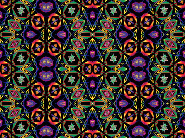 Flash Graphics Background