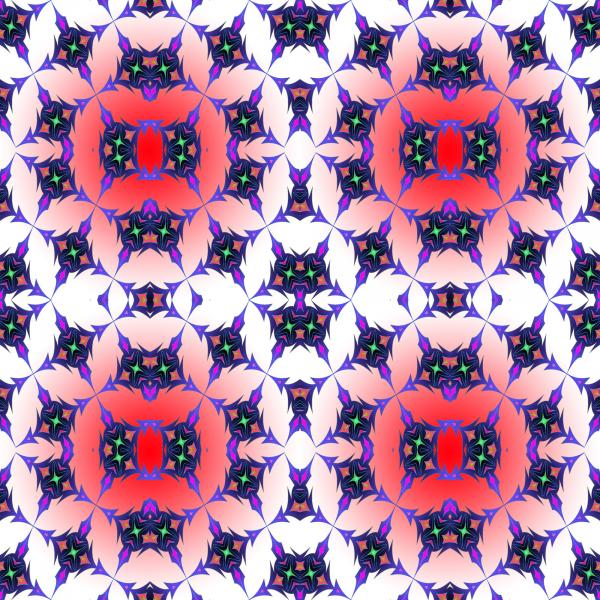 Flash graphics