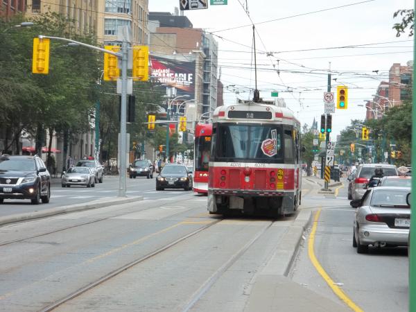 Flexity outlook 4400 heading south, 2014 08 31 (12)