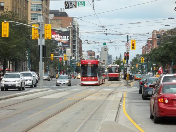 Flexity outlook 4403 heading south, 2014 08 31 (11)