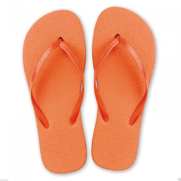 Flip Flops