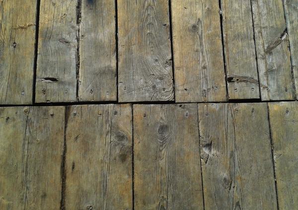 Floor