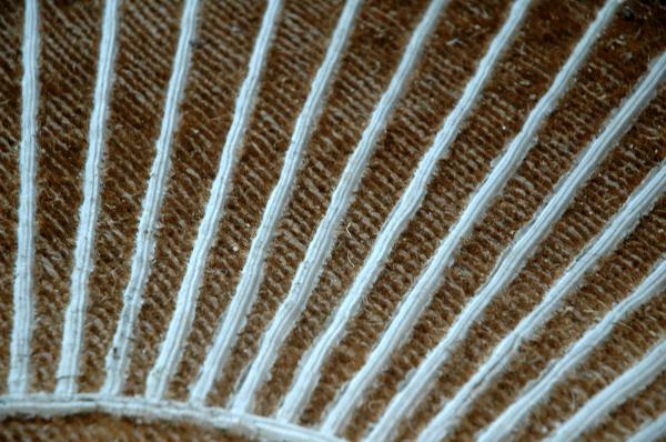 Floormat