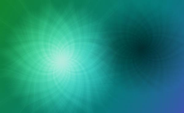 Flower background