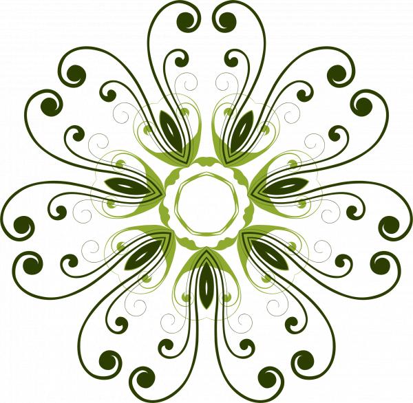 Flower Design