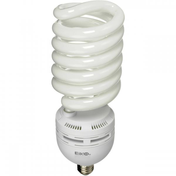 Fluorescent lamp
