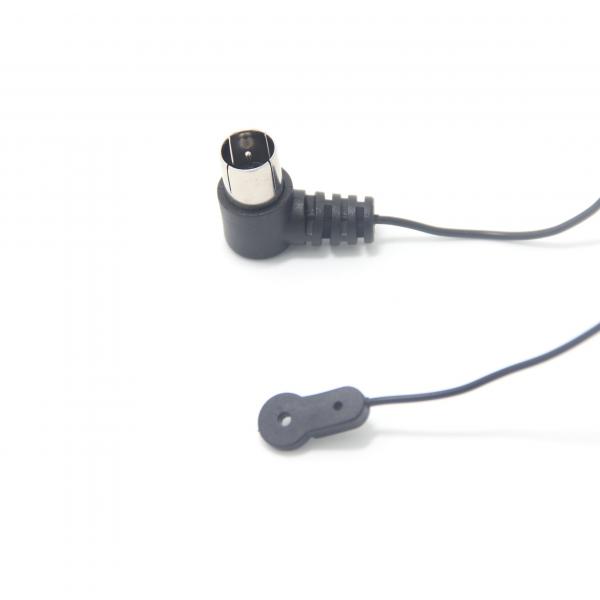 FM Antenna