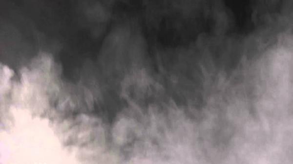 Fog