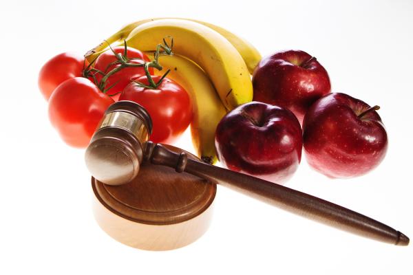 Food Law