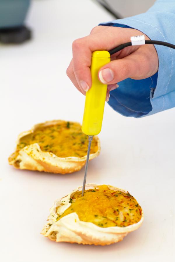 Food Safety