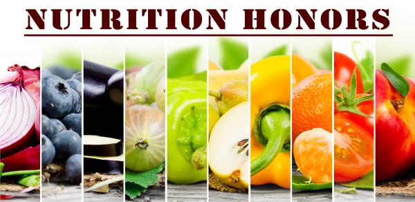 Food Science