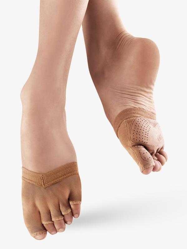 foot photo