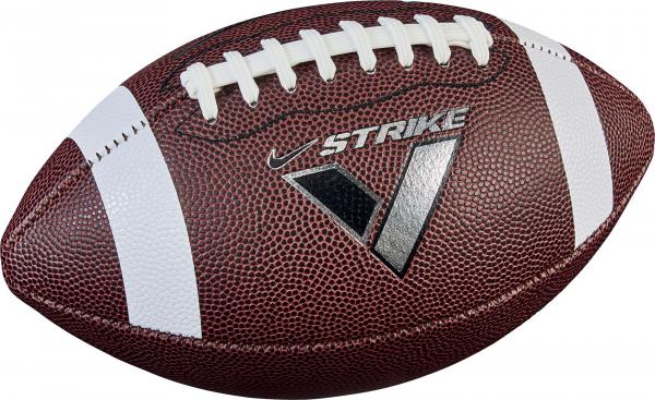 Footballs