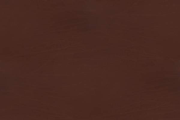 Forpart Leather