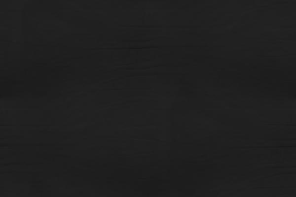 Forpart Leather