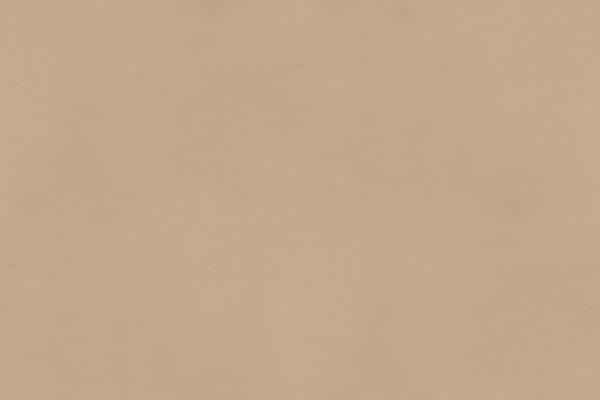 Forpart Leather