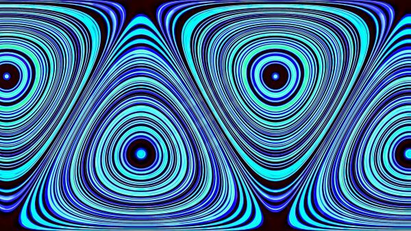 Fractal Art