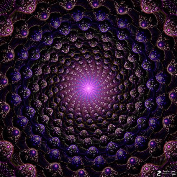 Fractal Art