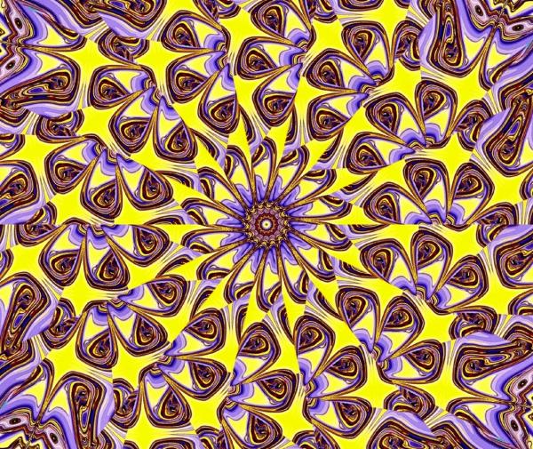 Fractal Art